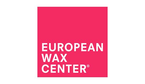 european wax center austin landing|More.